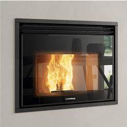 Gaio Glass 12 Kw 1